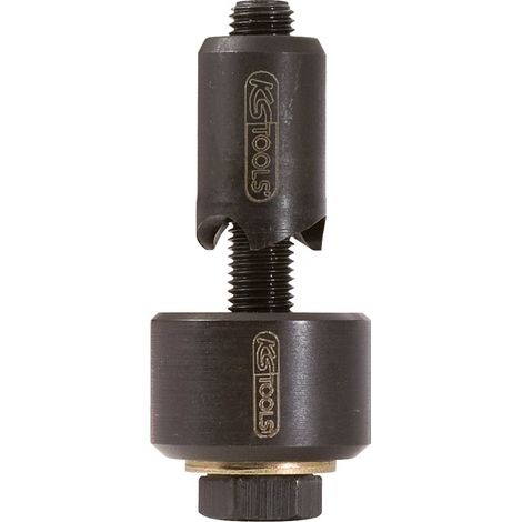Stampo tagliapasta Ø54 mm / PG 42 (1/3)