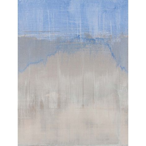 BRICOFLOR Papier peint The Wall II 392331 (1/5)