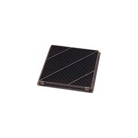 DEFLECTEUR AN POUR HOTTE ARISTON - C00242798