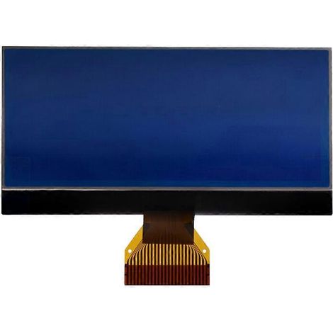 Hochleistungs-LCD-Display-Geschwindigkeitsanzeige für W169 W245 A-Klasse B-Klasse