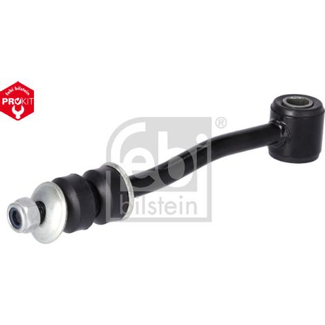 Biellette de barre stabilisatrice 41019 fév. (1/2)