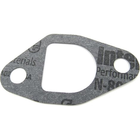 Joint d'admission BRIGGS ET STRATTON 590612
