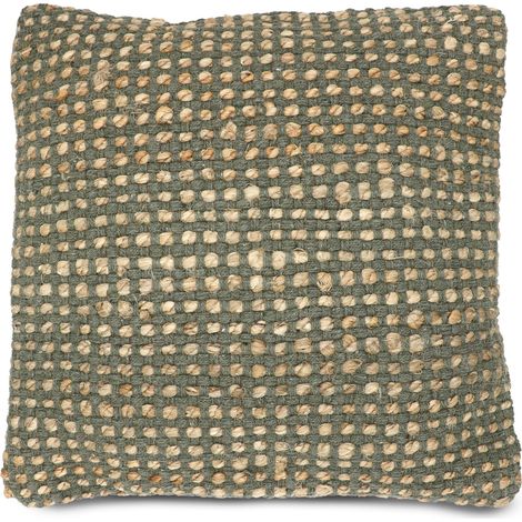 almohada de oliva (1/2)