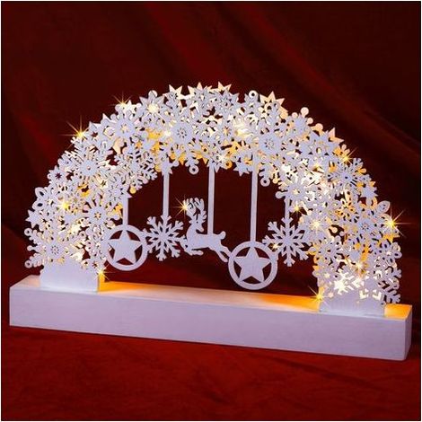 Guirlande Lumineuse, 100 LED, 2 x 10 m, Piles, IP65 Étanche, Télécommande, Minuterie, Décor Jardin Noël Mariage, Terrasse, Extérieur, Balcon, Fête, Patio (1/5)