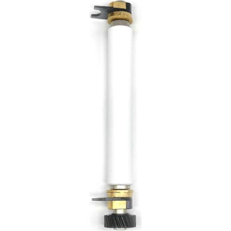 Kit de rouleau plateau pour imprimante d'étiquettes thermiques Zebra B-- (1/5)