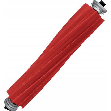 Rouleau de brosse principal pour RoboRock S7 S7 maxV Q7 (1/4)