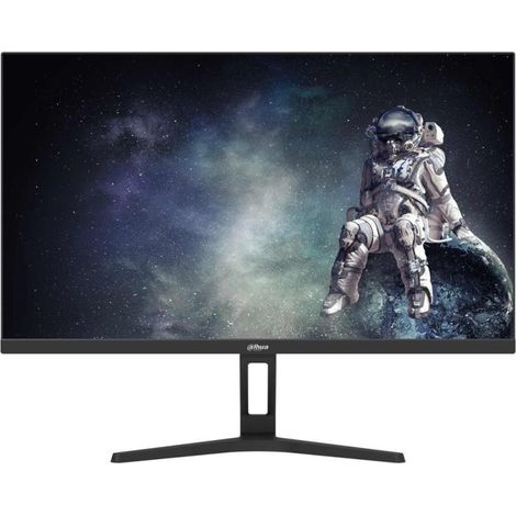 Monitor Dahua Technology LM27-E331Y