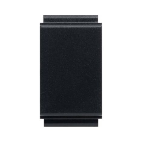 FEB Serie elettrica Frutti Compatibili Living Classic Falso polo