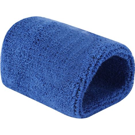 Vis de joint M6 pour modification de voiture, rondelles de protection de batterie, garde-boue, vis de cadre de plaque d'immatriculation, vis décoratives, 10 anneaux de vis + 10 vis (argent). (1/5)
