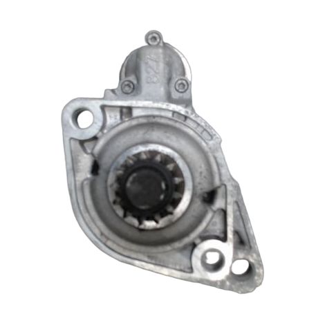Demarreur AUDI A1 [PRODUIT D'OCCASION]♻️02z911024h (1/4)