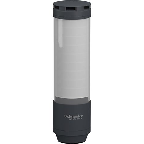 Schneider Electric Signalsäule XVTS1BSG 1 St. (1/5)