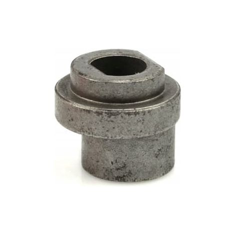 Lijadora orbital geko mimośród do szlifierki mimośrodowej 300W 125mm (1/2)