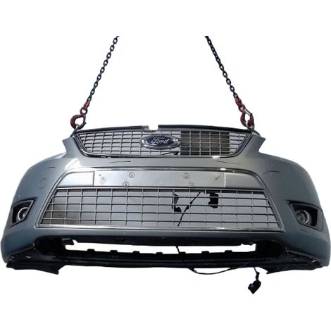 [PRODUIT D'OCCASION] Pare-choc Avant FORD Mondeo Sw 2007- ♻️ Ref Oe. 1488736 - Garantie à vie (1/2)