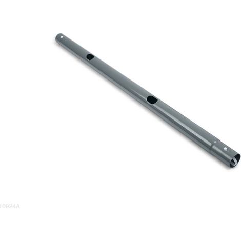 ASTA ORIZZONTALE TIPO B PER ULTRA FRAME RETTANGOLARE CM 10924A