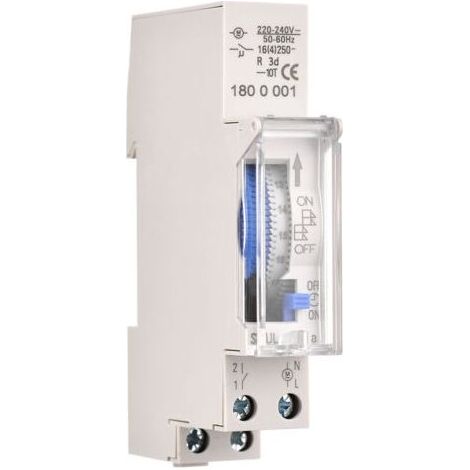 Robinet mural de cuisine en acier inoxydable – Bec long pivotant 360° – 4 modes de débit – Installation murale facile (1/5)