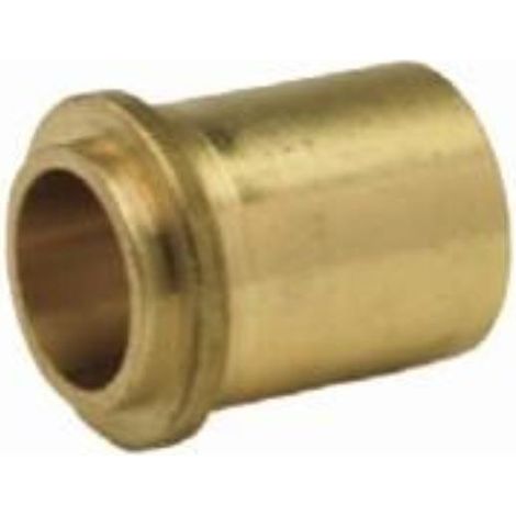 VALVULAS ARCO manguito conexion 1/2-10 arco , Manguito Conexion 1/2-10 de la marca Valvulas Arco.