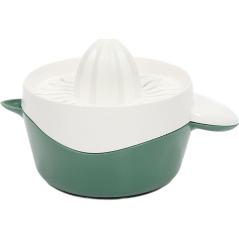 Spremiagrumi kib 480 ml plastica ergonomica