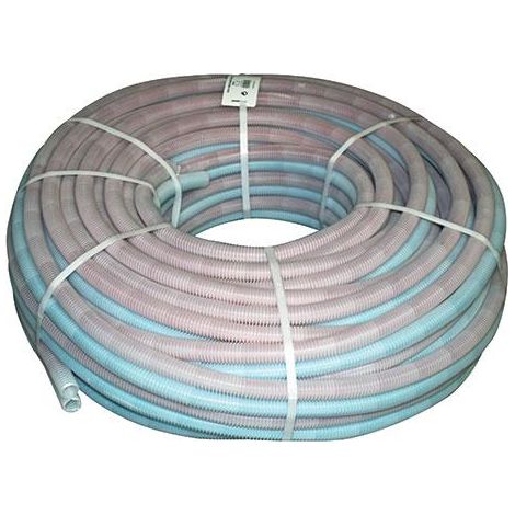TUBE PER GAINE PEX A DUO 13 16 - 50M 120-16-50A (1/4)