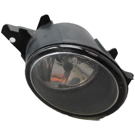 [PRODUIT D'OCCASION] Phare Antibrouillard Avant Droit NISSAN Qashqai Break I Phase 1 2007-2010 ♻️ Ref Oe. B6a508990a - Garantie à vie (1/3)