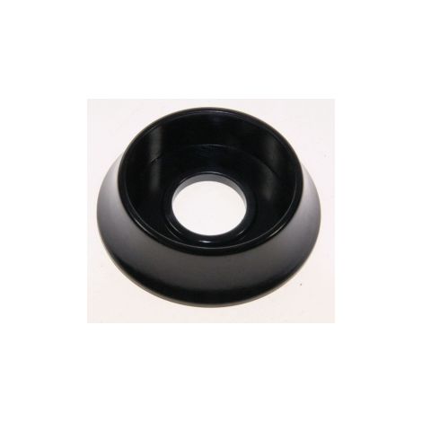 Manicotto manopola (59) - Forni, Fornelli Elettrici e a Gas - ARISTON HOTPOINT - 1385818052476112208