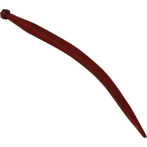 Dent BATTISTA PORTERI FT68 (1/2)