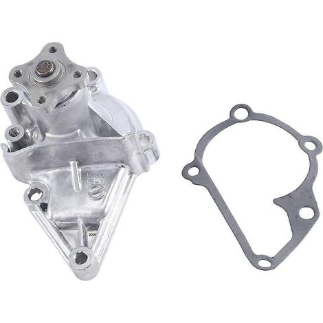 hg25100-26902 Kühlwasserpumpenbaugruppe Wasserpumpe Motorzubehör für (1/5)