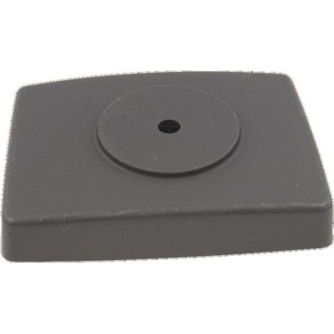 COUVERCLE FILTRE A AIR 503888001 ORIGINAL HUSQVARNA