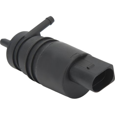 Pompe de lave-glace pour Boxster, Cayenne et Panamera 67128377987 (1/5)