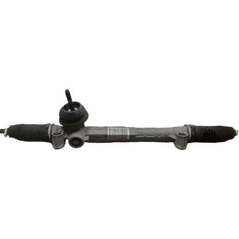 Cremaillere OPEL Corsa [PRODUIT D'OCCASION]♻️93168417 (1/3)