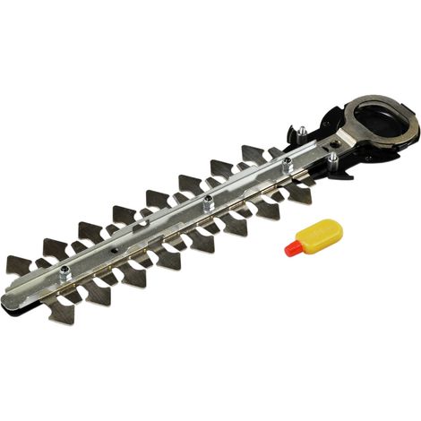 Makita Scherblatt kpl. 20 cm 198408-1