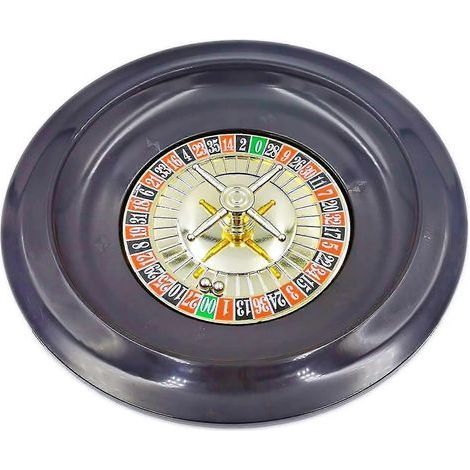 roulette de 10 pouces (1/4)