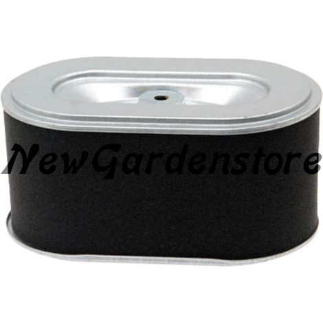 Luftfilter Rasenmäher Rasenmäher kompatibel ROBIN 279-32607-17