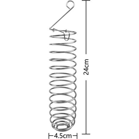 Drain de Douche Carré Siphon de Sol Gris 100x100mm Caniveau de Douche Laiton Anti-Odeur Drain de Plancher (1/4)