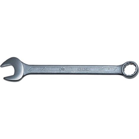 C.K T4343M 32H Chiave combinata Misura (metrica) 32 mm