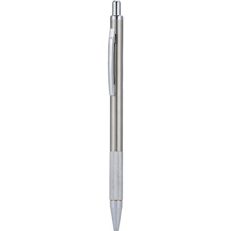 MINKUROW Cortador de vidrio de diamante, herramientas de mano, herramienta de corte de garabatos, bolígrafo portátil de acero de tungsteno para placa de cerámica de vidrio, oro plateado (plata) (1/5)