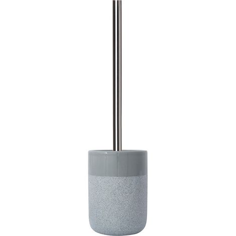 Scopino in ceramica - serie rock (1/3)