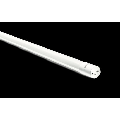 Tubo led full vision century 6500k 22w g13 fvt8m-221565