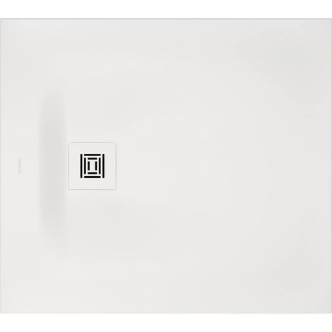 Duravit Sustano Duschwanne 900x800mm, 720270740000000 (1/5)
