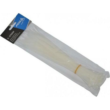 Vaso allen 17 mm (hexagonal) para llave carraca 1/2