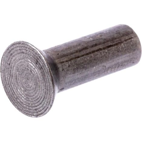 Rivets 5x15 UNIVERSEL 515V (1/2)