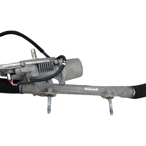 [PRODUIT D'OCCASION] Cremaillere CITROEN C3 ♻️ Ref Oe. 1627704780 - Garantie à vie (1/2)