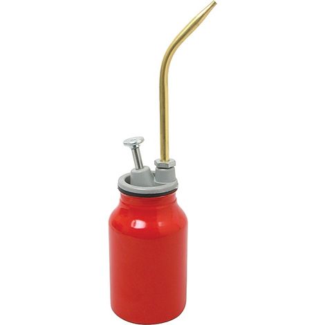 Burette - 200 cm³ - ALGI EQUIPEMENTS