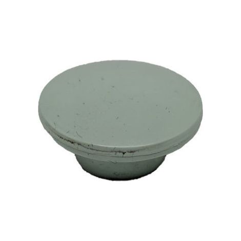 Tasto disinfezione Forme Foryou verde Albatros 4R32011784 (1/2)
