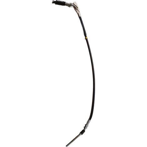 Cable Freno compatible con Honda Hp500  Ref 980957