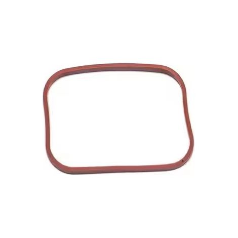 Ansaugkrümmerdichtung kompatibel mit Land Rover Range Rover - LR024991, C2Z21974 (1/4)