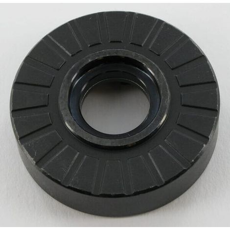 Turboflansch für 180-230mm HIKOKI 178 310337 (1/2)