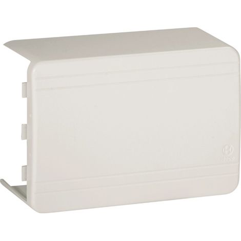 Derivazione A T Per Canali Ta-N / Ta-En  100X60 ( Bocchiotti Cod. B02535 )