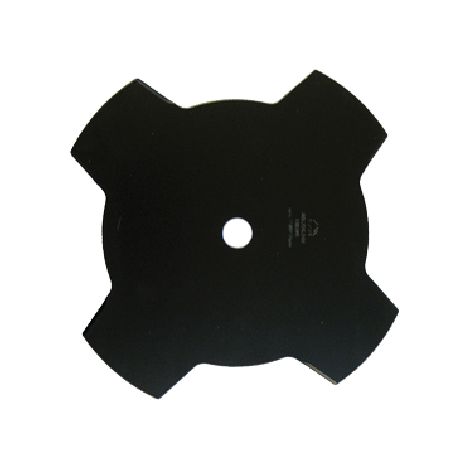 LAMA PER SPAZZOLA MAKITA 255x20mm DBC400, DBC4510-D, BBC5700