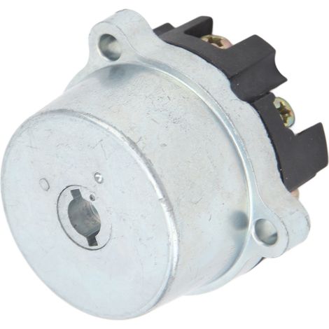 Commande de démarrage moteur à bouton-poussoir pour voiture, référence 0004620693, compatible Mercedes W100 W108 W110 W111 W112 W113 de 1962 à 1967 (1/5)