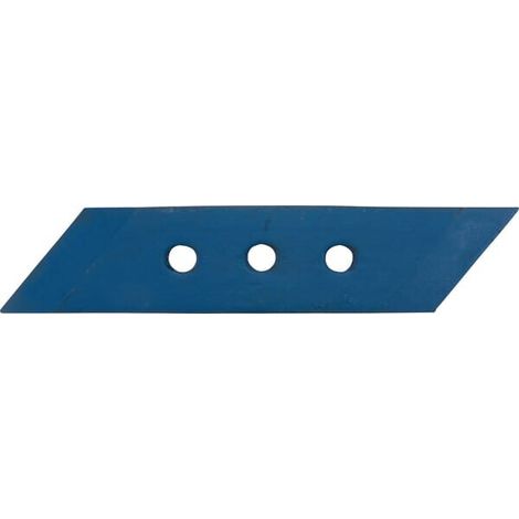 Punta de reja der. MP350 Rabe UNIVERSAL 27510901N (1/2)